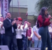 Tuneadas del Bienestar